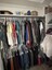 Pocatello Real Estate - MLS #583288 - Photograph #17