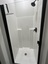 Pocatello Real Estate - MLS #583288 - Photograph #18
