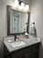 Pocatello Real Estate - MLS #583288 - Photograph #19