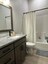 Pocatello Real Estate - MLS #583288 - Photograph #20