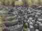 Pocatello Real Estate - MLS #583288 - Photograph #23