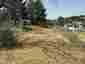 Pocatello Real Estate - MLS #583288 - Photograph #24