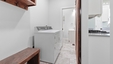 Pocatello Real Estate - MLS #583289 - Photograph #5