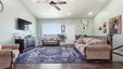 Pocatello Real Estate - MLS #583289 - Photograph #6