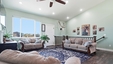 Pocatello Real Estate - MLS #583289 - Photograph #7