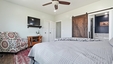 Pocatello Real Estate - MLS #583289 - Photograph #9