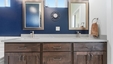 Pocatello Real Estate - MLS #583289 - Photograph #11