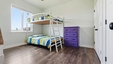 Pocatello Real Estate - MLS #583289 - Photograph #13