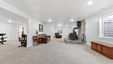 Pocatello Real Estate - MLS #583289 - Photograph #14