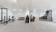 Pocatello Real Estate - MLS #583289 - Photograph #15