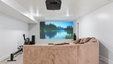 Pocatello Real Estate - MLS #583289 - Photograph #16