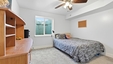 Pocatello Real Estate - MLS #583289 - Photograph #18