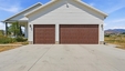 Pocatello Real Estate - MLS #583289 - Photograph #19