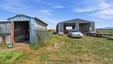 Pocatello Real Estate - MLS #583289 - Photograph #21