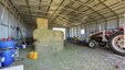 Pocatello Real Estate - MLS #583289 - Photograph #22