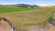 Pocatello Real Estate - MLS #583289 - Photograph #23