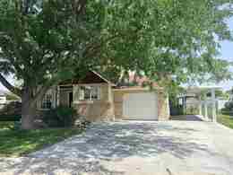 Chubbuck Idaho Real Estate