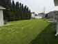 Pocatello Real Estate - MLS #583290 - Photograph #26