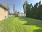 Pocatello Real Estate - MLS #583290 - Photograph #29