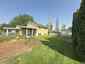Pocatello Real Estate - MLS #583290 - Photograph #30