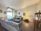 Pocatello Real Estate - MLS #583290 - Photograph #3