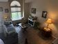 Pocatello Real Estate - MLS #583290 - Photograph #4