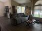 Pocatello Real Estate - MLS #583290 - Photograph #5