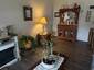 Pocatello Real Estate - MLS #583290 - Photograph #6