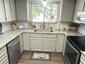 Pocatello Real Estate - MLS #583290 - Photograph #8