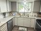 Pocatello Real Estate - MLS #583290 - Photograph #9
