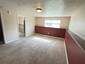 Pocatello Real Estate - MLS #583290 - Photograph #11