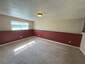 Pocatello Real Estate - MLS #583290 - Photograph #12