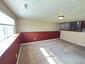 Pocatello Real Estate - MLS #583290 - Photograph #13
