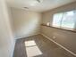 Pocatello Real Estate - MLS #583290 - Photograph #14