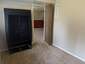 Pocatello Real Estate - MLS #583290 - Photograph #16