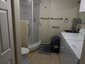 Pocatello Real Estate - MLS #583290 - Photograph #17
