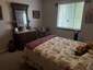 Pocatello Real Estate - MLS #583290 - Photograph #20