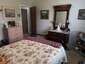 Pocatello Real Estate - MLS #583290 - Photograph #21