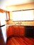 Pocatello Real Estate - MLS #583291 - Photograph #4