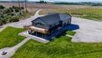 Pocatello Real Estate - MLS #583292 - Photograph #2