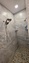 Pocatello Real Estate - MLS #583292 - Photograph #28