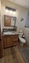 Pocatello Real Estate - MLS #583292 - Photograph #30