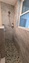 Pocatello Real Estate - MLS #583292 - Photograph #32