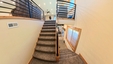 Pocatello Real Estate - MLS #583292 - Photograph #33