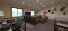 Pocatello Real Estate - MLS #583292 - Photograph #34
