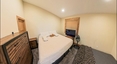 Pocatello Real Estate - MLS #583292 - Photograph #38
