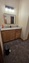 Pocatello Real Estate - MLS #583292 - Photograph #40