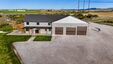 Pocatello Real Estate - MLS #583292 - Photograph #3