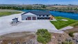Pocatello Real Estate - MLS #583292 - Photograph #5