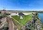 Pocatello Real Estate - MLS #583292 - Photograph #7